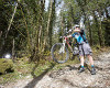 Cadabra "on the trail" TEST 