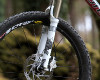 Cadabra "on the trail" TEST 
