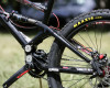 Allmountain bike GT 2011