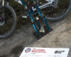 Fotogalerie - Brands Hatch 2010