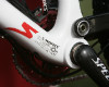 Specialized S-Works Era Lene Byberg