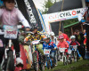 RWE Okolo�st�