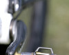 ped�ly CrankBrothers 11