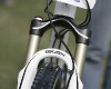 Specialized S-Works Era Lene Byberg