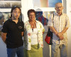 Nejlep�� ze Sport Amat�r Foto 2010