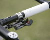Specialized S-Works Era Lene Byberg
