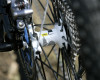 Giant Trance X Advanced SL 0 obrazem