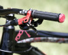 Allmountain bike GT 2011
