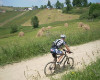 Oravsk� Cyklomaraton 2010