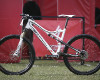 Specialized S-Works Era Lene Byberg