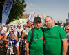zakladatel� nejstar��ho �esk�ho bikemaratonu