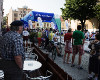 Fotogalerie: Bikemaraton Dr�sal 2010