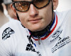 Pavel Boudn�