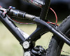 Allmountain bike GT 2011
