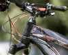 Allmountain bike GT 2011