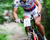 Pavel Boudn�