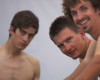 Fotogalerie - Mistrovstv� �R horsk�ch kol XCO 2010
