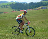 Oravsk� Cyklomaraton 2010