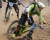Enduro akce 2010