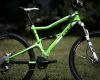 GT 2011 29'er obrazem