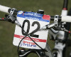 Specialized S-Works Era Lene Byberg