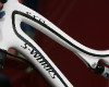 Specialized S-Works Era Lene Byberg