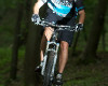 Testov�n� Bluru LTc
