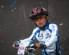 RWE Okolo�st�