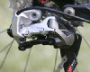 Sram XX a titanov� up�n�ky Carbon-Ti se jm�nem