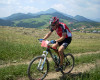 Oravsk� Cyklomaraton 2010