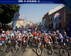 start v Hole�ov�