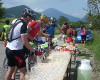 Oravsk� Cyklomaraton 2010