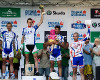 nejlep�� mu�i na dlouh� trati