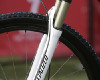 Specialized S-Works Era Lene Byberg