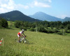 Oravsk� Cyklomaraton 2010