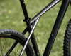  dev�tadvac�tka GT