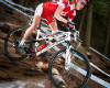Specialized S-Works Era Lene Byberg