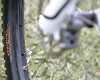 Specialized S-Works Era Lene Byberg