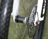 Specialized S-Works Era Lene Byberg