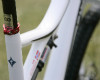 Specialized S-Works Era Lene Byberg