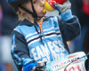 RWE Okolo�st�