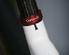 Specialized S-Works Era Lene Byberg
