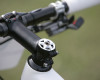 Specialized S-Works Era Lene Byberg