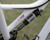 Specialized S-Works Era Lene Byberg