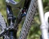 Santa Cruz Blur LT Carbon obrazem