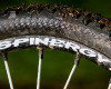 kola Spinergy Xcyclone Enduro