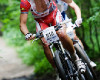 Jakub �ilar