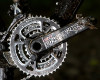 karbonov� kliky Race Face Next