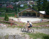 Oravsk� Cyklomaraton 2010