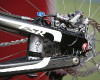 Specialized S-Works Era Lene Byberg